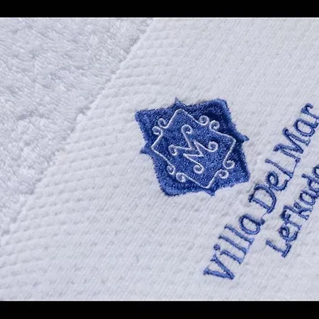 Villa Del Mar Stone House Amuoso Bay